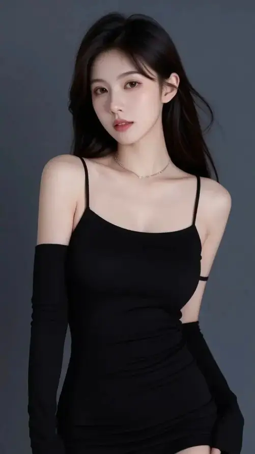综合欧美亚洲